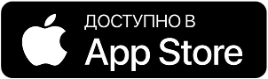 App Store