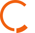 Check Store logo