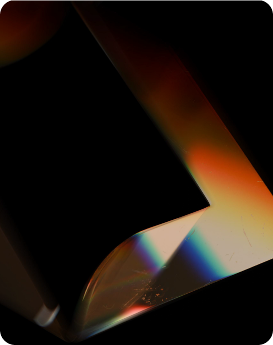 SFA платформа